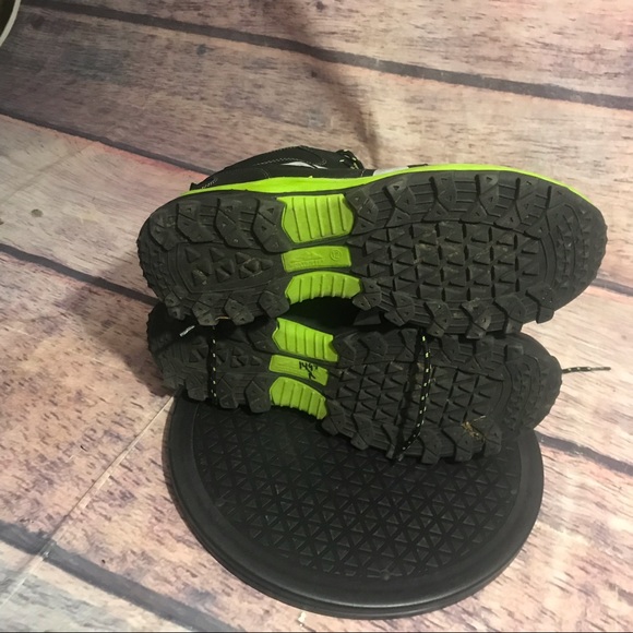 Northwest territory men’s size 12 - Picture 5 of 7